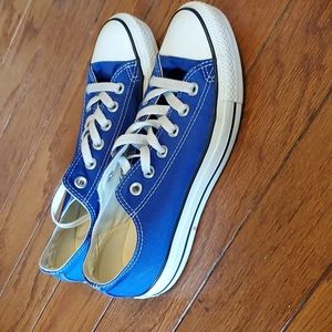 Converse All Stars